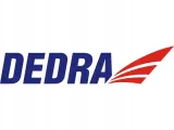 klucz-plasko-oczkowy-dedra-marka-dedra