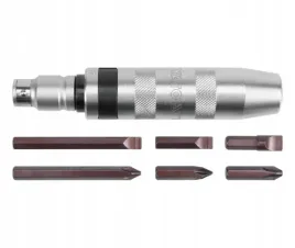 yato-yt-2801-wkretak-udarowy-6-bitow-metal