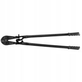 neo-nozyce-do-pretow-900-mm-drut-do-o-16mm-31-035
