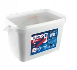 zestaw-dedra-ded02p112-300-klipsow-100klinow