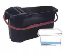 wanna-glazurnicza-dedra-1511-24l-profi-clean