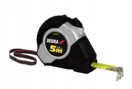 miarka-tasma-miernicza-dedra-m593p-5m-19mm