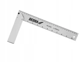 katownik-budowlany-alu-dedra-ml2063-350x160mm