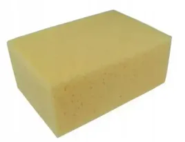 gabka-original-hydro-dedra-1521-170x115x70mm