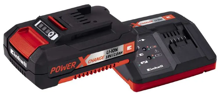 einhell-akumulator-ladowarka-2ah-pxc-18v