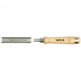 yato-dluto-10mm-cr-v-drewniana-raczka-yt-6242