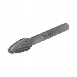 norton-frez-plomieniowy-do-metalu-pilnik-19x6mm