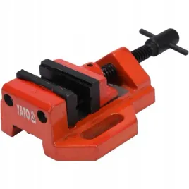 yato-yt-65071-imadlo-maszynowe-50-mm