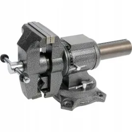 yato-imadlo-wielofunkcyjne-4cal-100mm-10kg-yt-6505