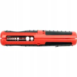 sciagacz-izolacji-05-60-yato-yt-2274