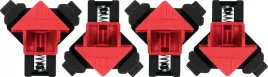 yato-sciski-katowe-sprezynowe-kpl-4-szt-yt-64300