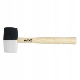 yato-mlotek-gumowy-780g-yt-4604