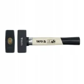 yato-mlotek-kamieniarski-1-kg-yato-yt-4550