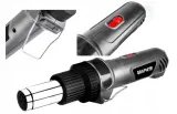 graphite-opalarka-2000w-uchwyt-prosty-59g523