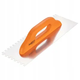 neo-paca-z-zebami-380-x-128-mm-zab-8x8x8mm-50-173