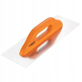 neo-paca-prosta-380x128mm-uchwyt-drewniany-50-171
