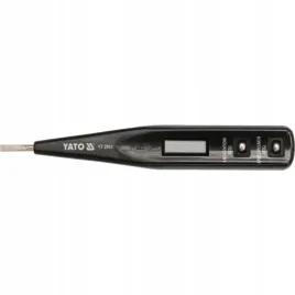yato-tester-probnik-elektryczny-12-250-yt-2861
