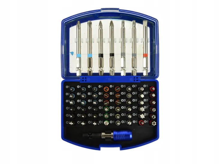 koncowki-bity-geko-g30061-seria-g30061
