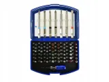 koncowki-bity-geko-g30061-seria-g30061