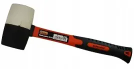 corona-c2612-mlotek-gumowy-fiberglass-1100g