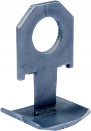 klipsy-do-poziomowania-plytek-400szt-04693-vorel