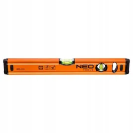 poziomnica-aluminiowa-40cm-2-libelle-71-061-neo