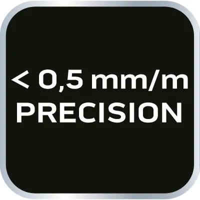 poziomica-libella-neo-tools-04-m-waga-z-opakowaniem-0-15-kg