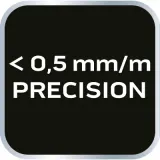 poziomica-libella-neo-tools-04-m-waga-z-opakowaniem-0-15-kg