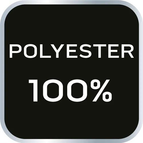 kalesony-termoaktywne-basic-rozmiar-l-xl-kolor-czarny