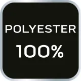 kalesony-termoaktywne-basic-rozmiar-l-xl-kolor-czarny