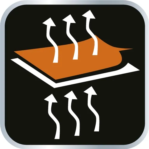 kalesony-termoaktywne-basic-rozmiar-l-xl-wlasciwosci-termiczne