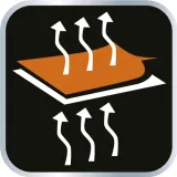 kalesony-termoaktywne-basic-rozmiar-l-xl-wlasciwosci-termiczne