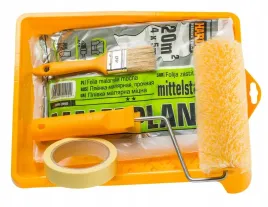 hardy-zestaw-malarski-nr-91-5szt-0178-910000