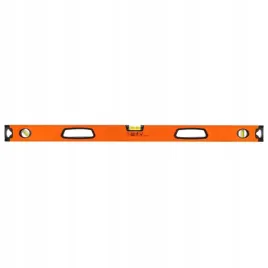 neo-poziomnica-alum-uchwyt-3-libelle-80cm-71-113