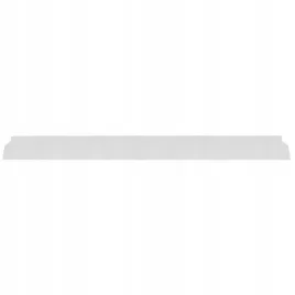 neo-ostrze-wymienne-600mm-do-szpachli-50-552