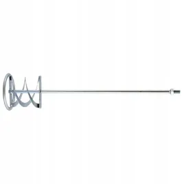 neo-mieszadlo-do-zapraw-100mm-uchwyt-m14-56-020
