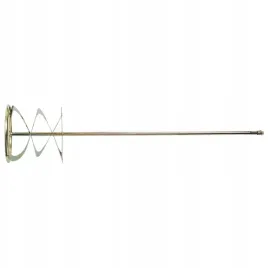 neo-mieszadlo-do-zapraw-120mm-uchwyt-sds-56-023