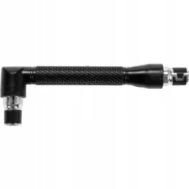 yato-yt-04630-wkretak-katowy-do-koncowek-1-4