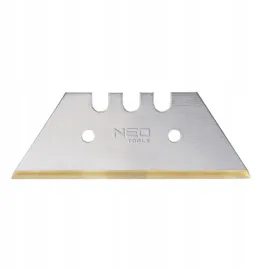 neo-ostrza-trapezowe-wymienne-5-szt-64-420