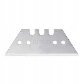 neo-ostrza-trapezowe-wymienne-5-szt-64-410
