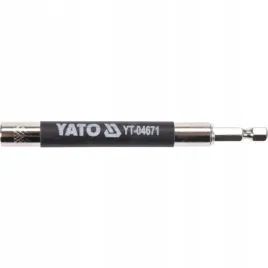 yato-yt-04671-uchwyt-do-bitow-1-4-x-120mm
