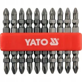 yato-groty-ph-2x65-obustr-s2-10el-yato-yt-0481