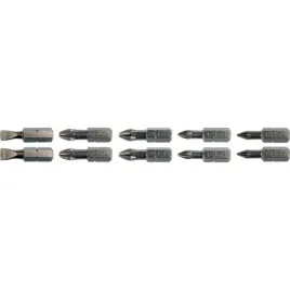yato-komplet-grotow-10szt-25mm-yt-04822