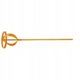 neo-mieszadlo-do-farb-i-klejow-szesciokat-56-028