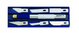 noz-skalpel-dedra-m9035-12-ostrzy-szerokosc-9mm