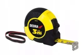 miarka-tasma-miernicza-dedra-m575-5m-19mm