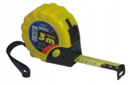miarka-tasma-miernicza-dedra-m285-2m-16mm-2x-stop
