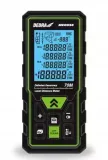 dalmierz-laserowy-100m-dedra-mc0935