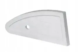 szpachelka-do-silikonu-dedra-h1822-nieopakowana
