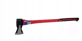 siekiera-dedra-13m818-klin-1500g-trzon-wl-szklane
